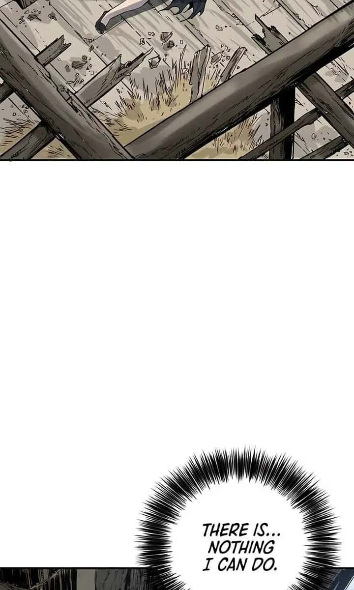 I Reincarnated as a Legendary Surgeon Chapter 164 Page 29