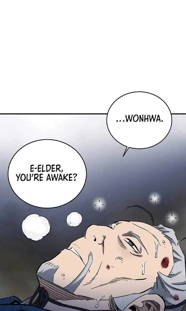 I Reincarnated as a Legendary Surgeon Chapter 164 Page 31