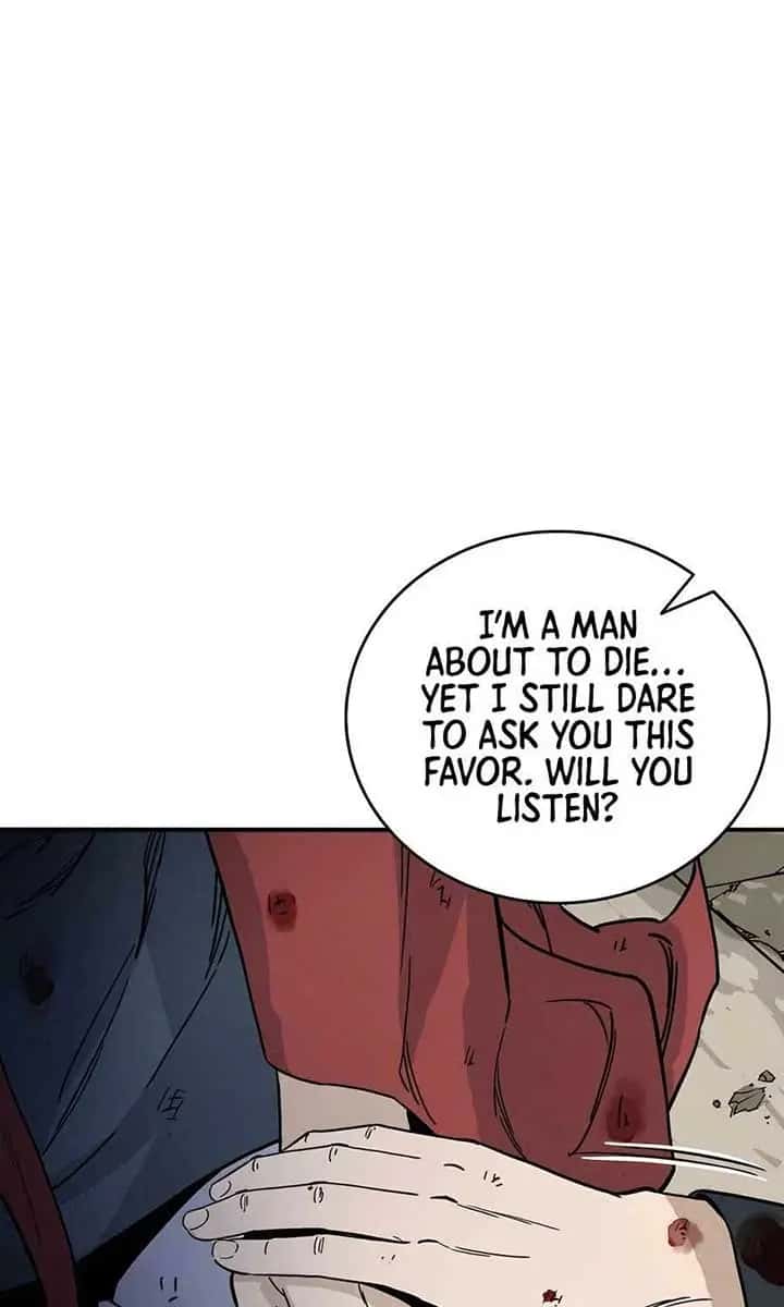 I Reincarnated as a Legendary Surgeon Chapter 164 Page 37