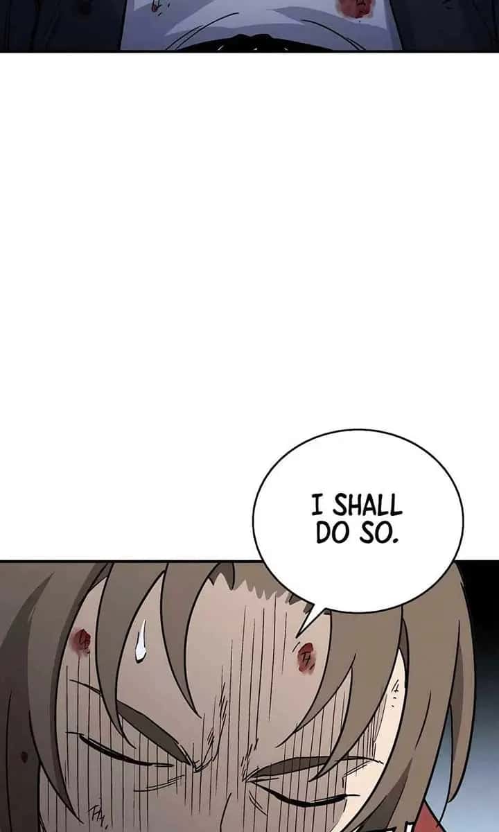 I Reincarnated as a Legendary Surgeon Chapter 164 Page 40