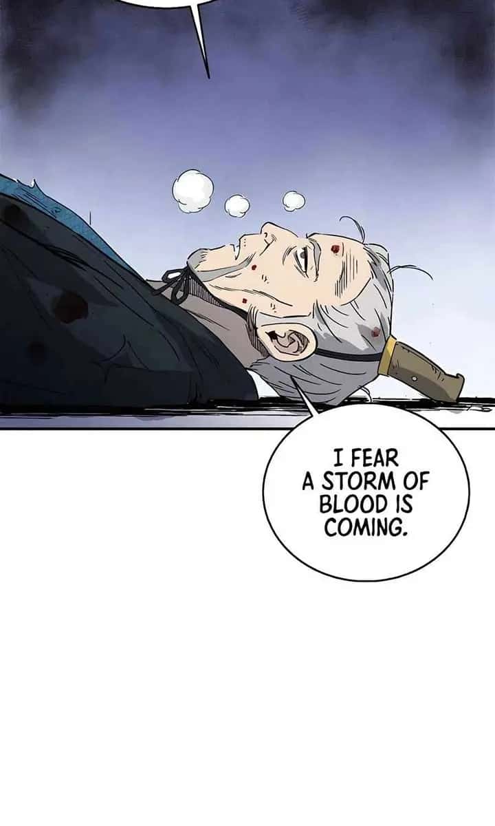 I Reincarnated as a Legendary Surgeon Chapter 164 Page 42
