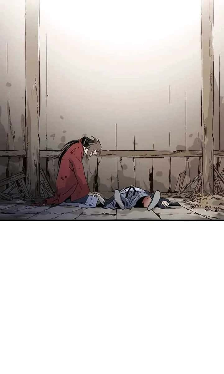 I Reincarnated as a Legendary Surgeon Chapter 164 Page 45