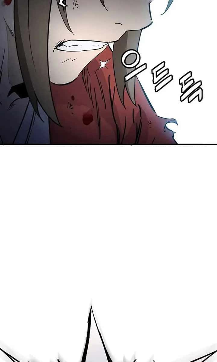 I Reincarnated as a Legendary Surgeon Chapter 164 Page 48