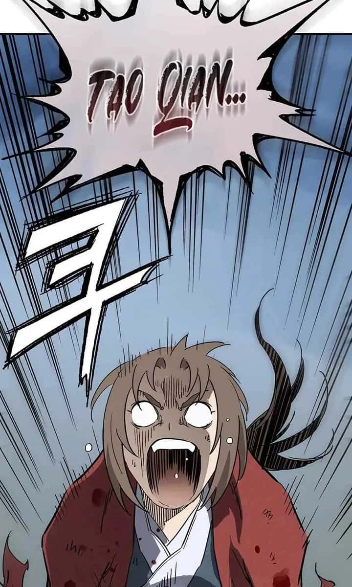 I Reincarnated as a Legendary Surgeon Chapter 164 Page 49