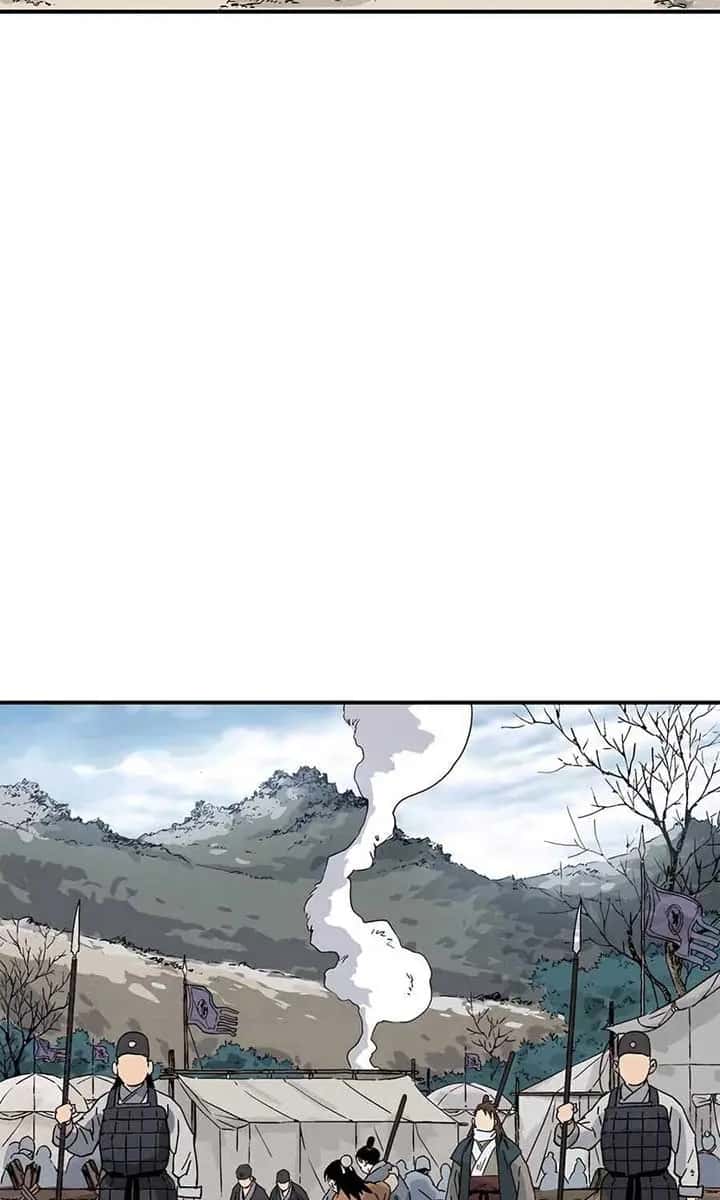 I Reincarnated as a Legendary Surgeon Chapter 164 Page 53