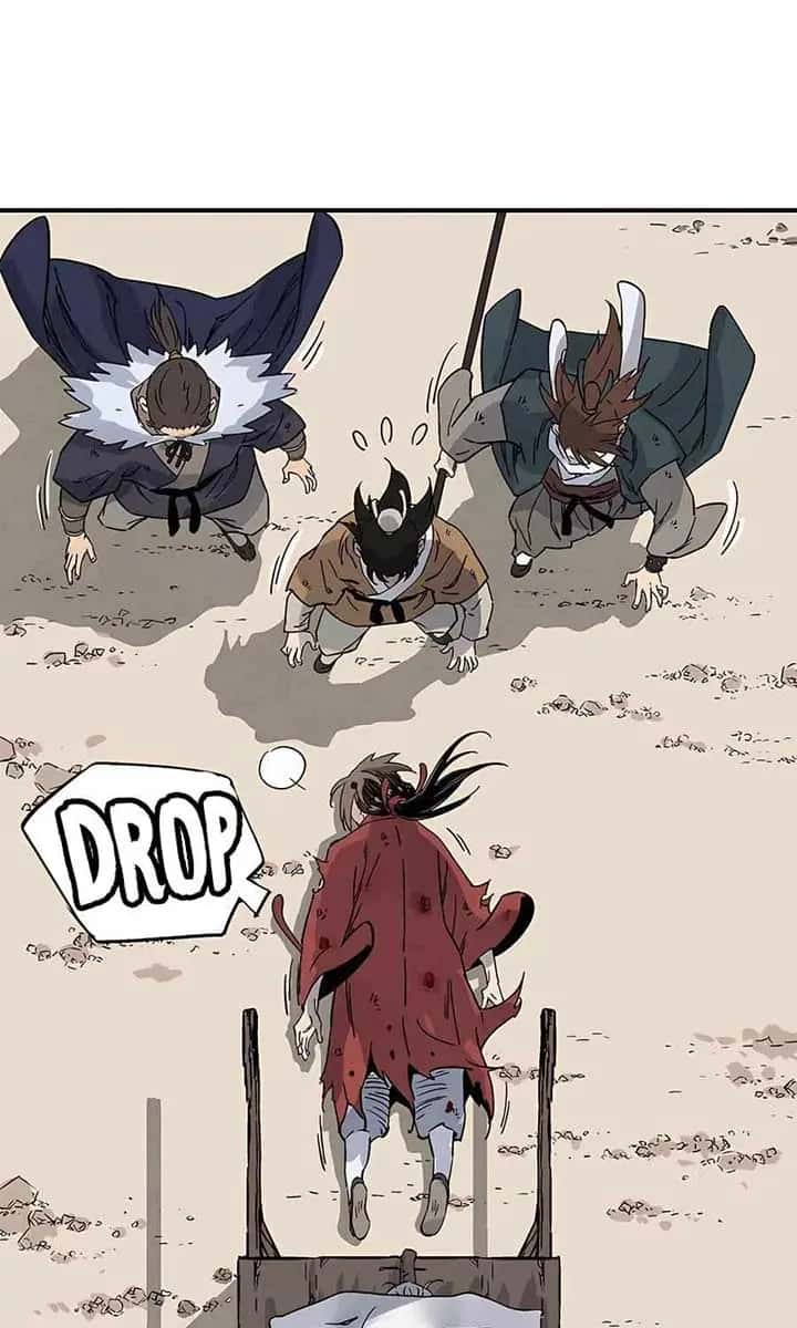 I Reincarnated as a Legendary Surgeon Chapter 164 Page 57