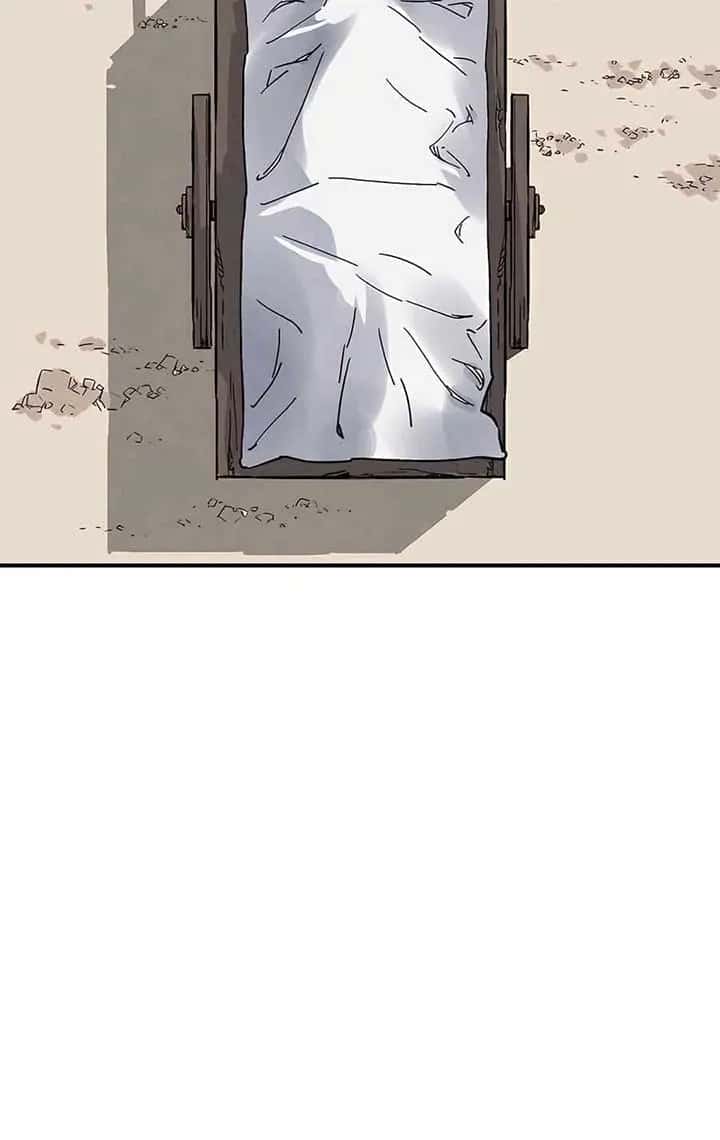 I Reincarnated as a Legendary Surgeon Chapter 164 Page 58