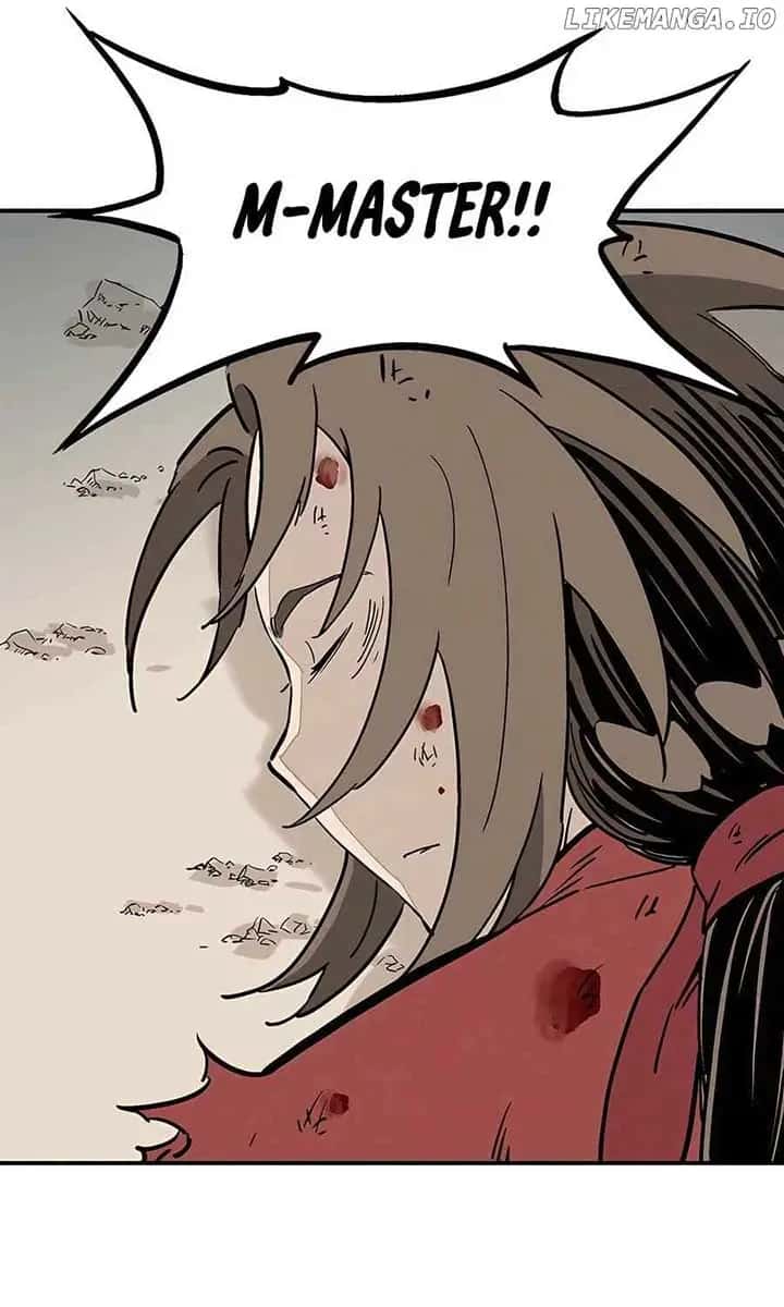 I Reincarnated as a Legendary Surgeon Chapter 164 Page 59
