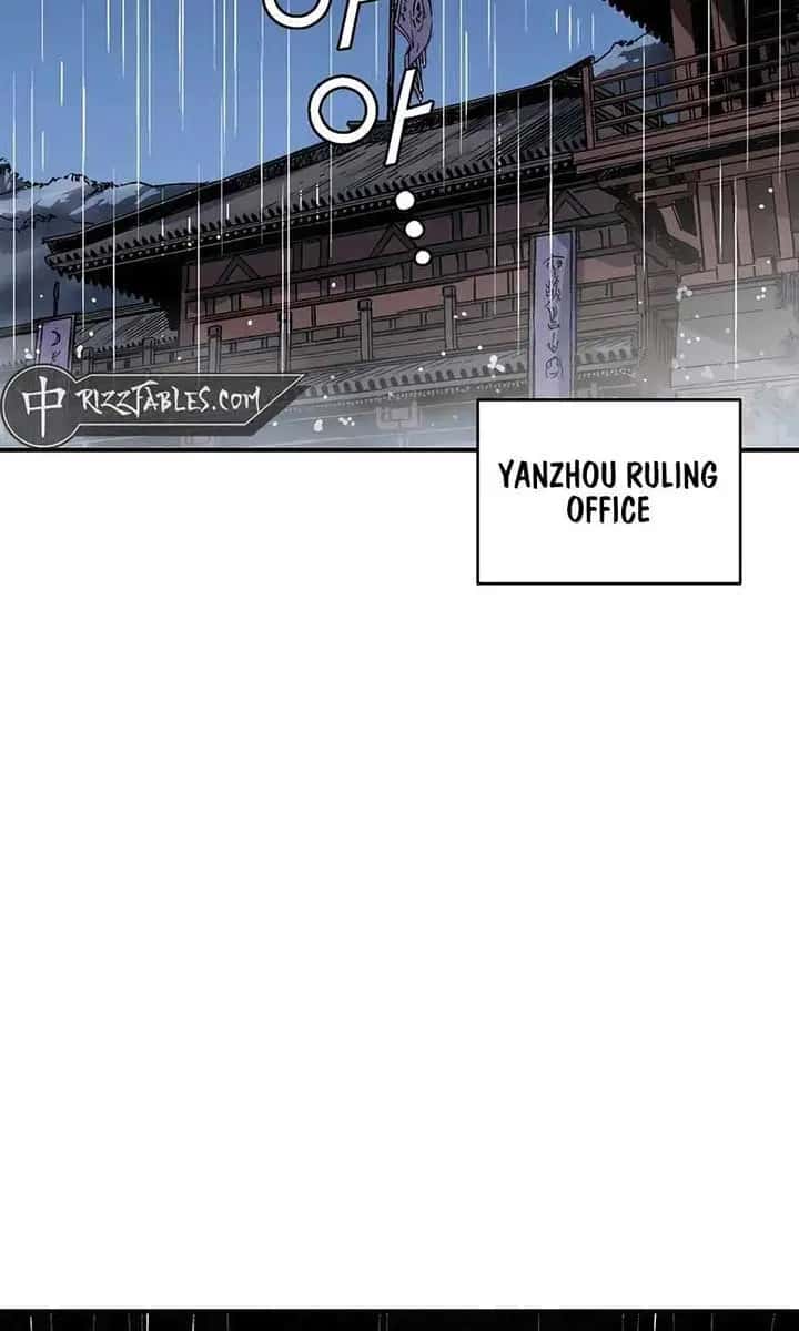 I Reincarnated as a Legendary Surgeon Chapter 164 Page 61