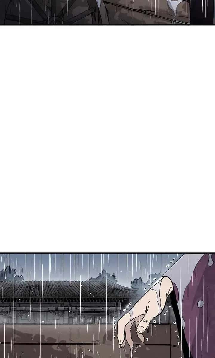 I Reincarnated as a Legendary Surgeon Chapter 164 Page 63