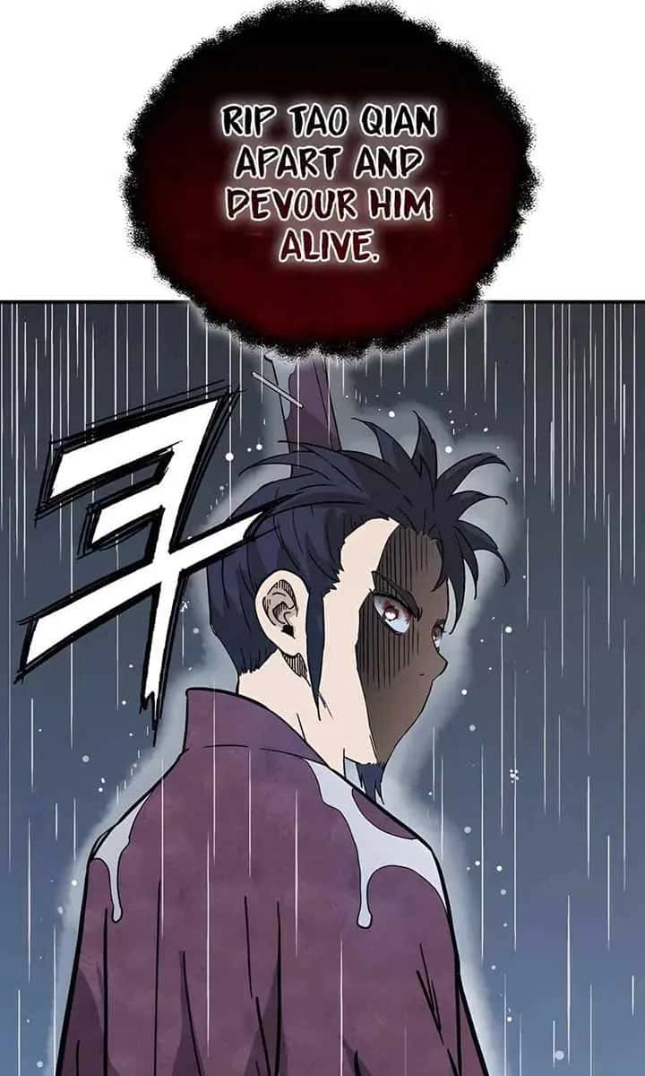 I Reincarnated as a Legendary Surgeon Chapter 164 Page 72