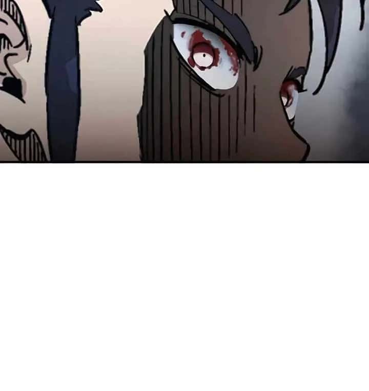 I Reincarnated as a Legendary Surgeon Chapter 164 Page 74