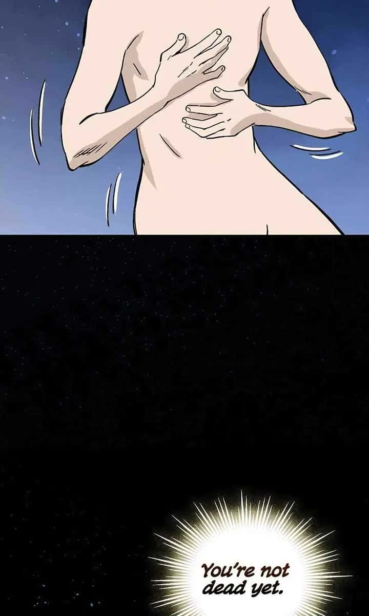 I Reincarnated as a Legendary Surgeon Chapter 164 Page 80