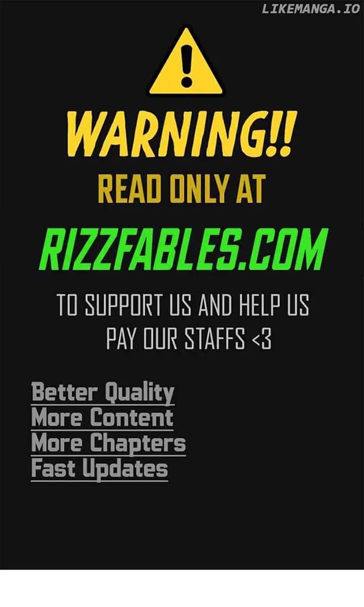 I Reincarnated as a Legendary Surgeon Chapter 165 Page 2