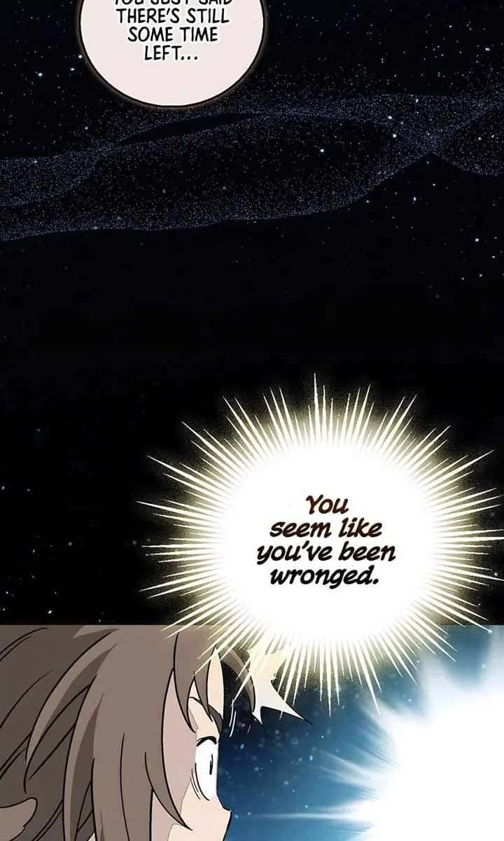 I Reincarnated as a Legendary Surgeon Chapter 165 Page 8