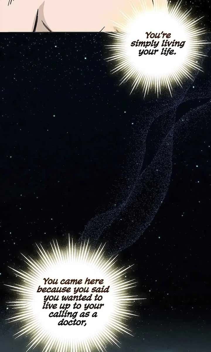 I Reincarnated as a Legendary Surgeon Chapter 165 Page 23