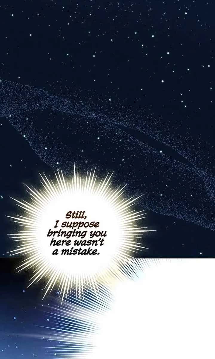 I Reincarnated as a Legendary Surgeon Chapter 165 Page 34