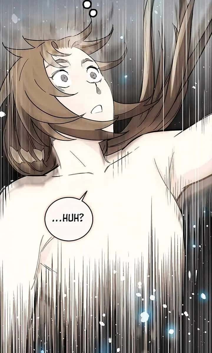 I Reincarnated as a Legendary Surgeon Chapter 165 Page 36