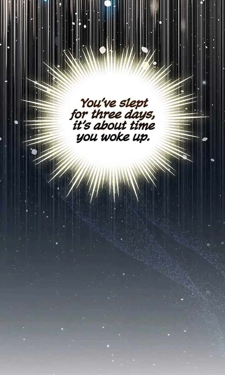I Reincarnated as a Legendary Surgeon Chapter 165 Page 37