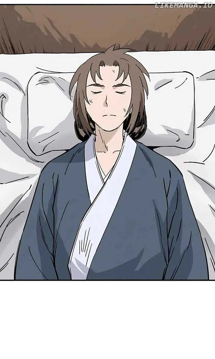 I Reincarnated as a Legendary Surgeon Chapter 165 Page 41
