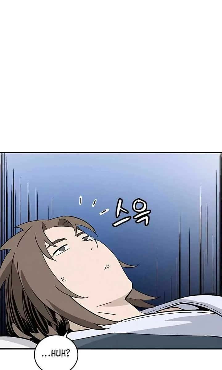 I Reincarnated as a Legendary Surgeon Chapter 165 Page 42