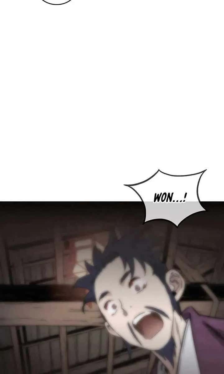 I Reincarnated as a Legendary Surgeon Chapter 165 Page 43