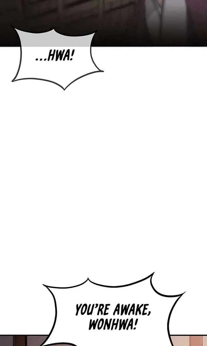 I Reincarnated as a Legendary Surgeon Chapter 165 Page 44