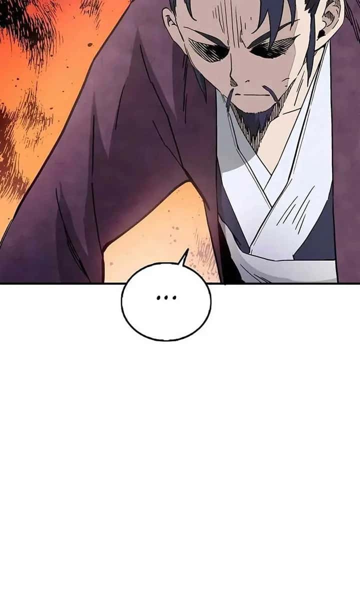 I Reincarnated as a Legendary Surgeon Chapter 165 Page 51