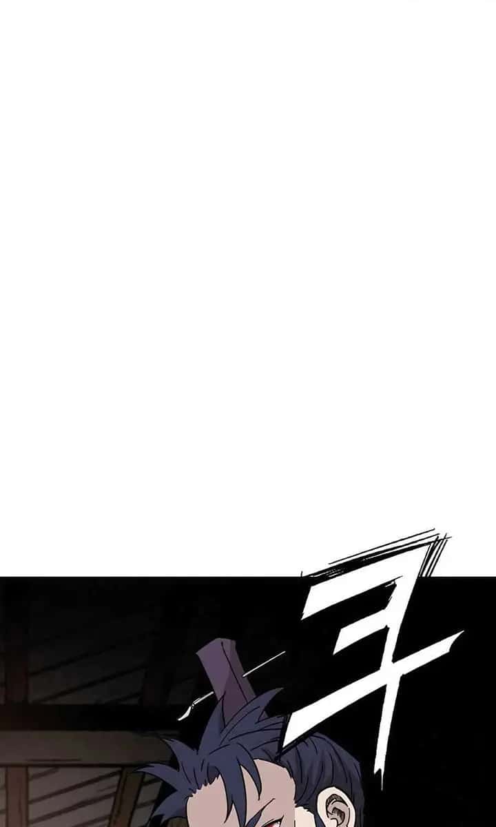 I Reincarnated as a Legendary Surgeon Chapter 165 Page 54