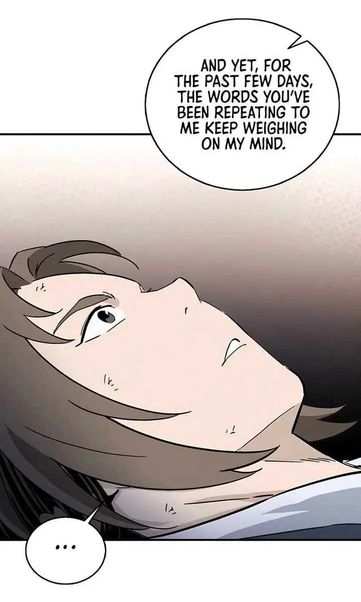 I Reincarnated as a Legendary Surgeon Chapter 165 Page 58