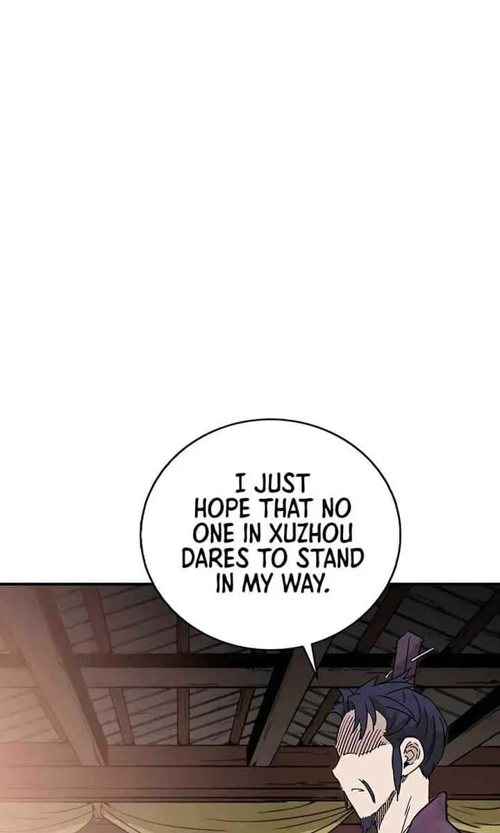I Reincarnated as a Legendary Surgeon Chapter 165 Page 59