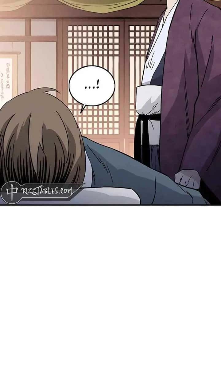 I Reincarnated as a Legendary Surgeon Chapter 165 Page 60