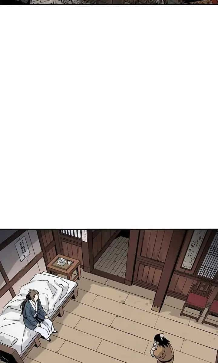 I Reincarnated as a Legendary Surgeon Chapter 165 Page 71