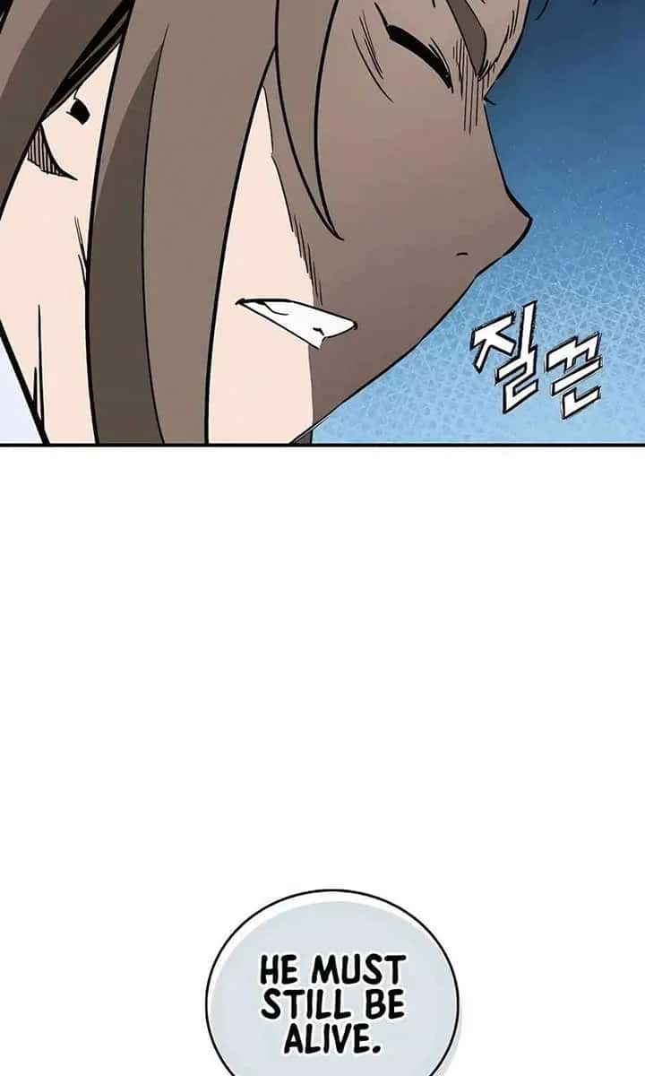 I Reincarnated as a Legendary Surgeon Chapter 165 Page 79