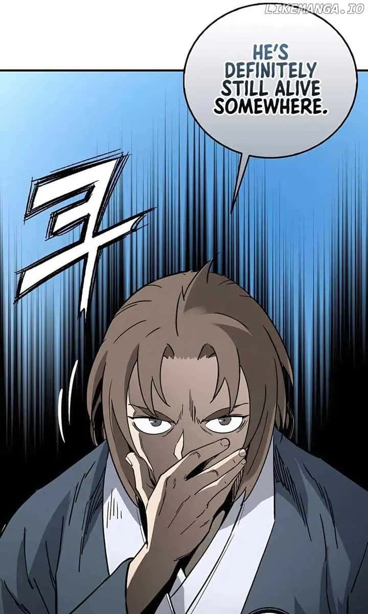 I Reincarnated as a Legendary Surgeon Chapter 165 Page 81