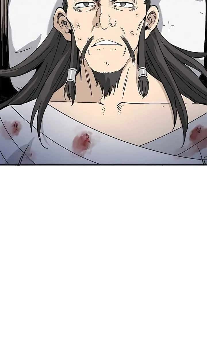 I Reincarnated as a Legendary Surgeon Chapter 165 Page 86