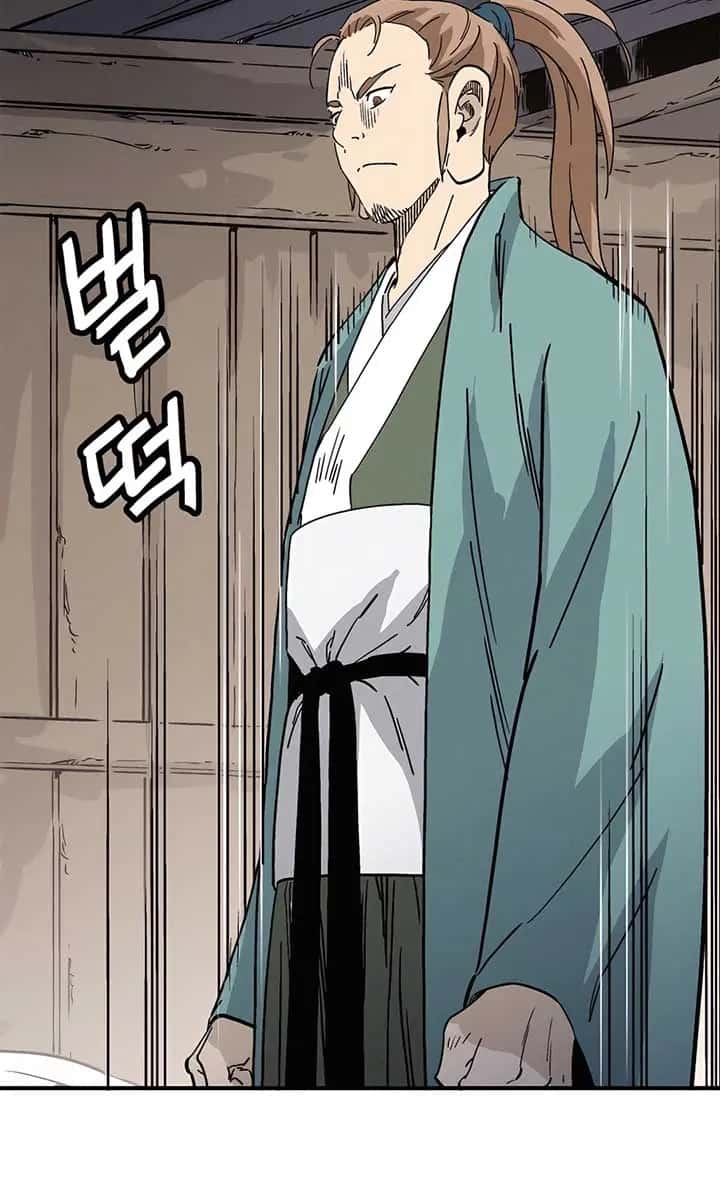 I Reincarnated as a Legendary Surgeon Chapter 166 Page 21