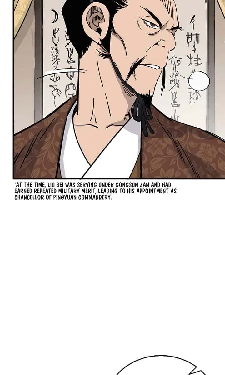 I Reincarnated as a Legendary Surgeon Chapter 166 Page 37