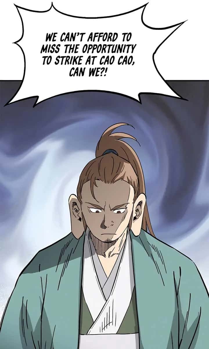 I Reincarnated as a Legendary Surgeon Chapter 166 Page 42