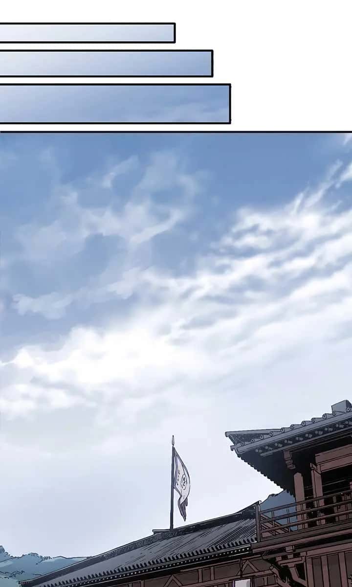 I Reincarnated as a Legendary Surgeon Chapter 166 Page 52