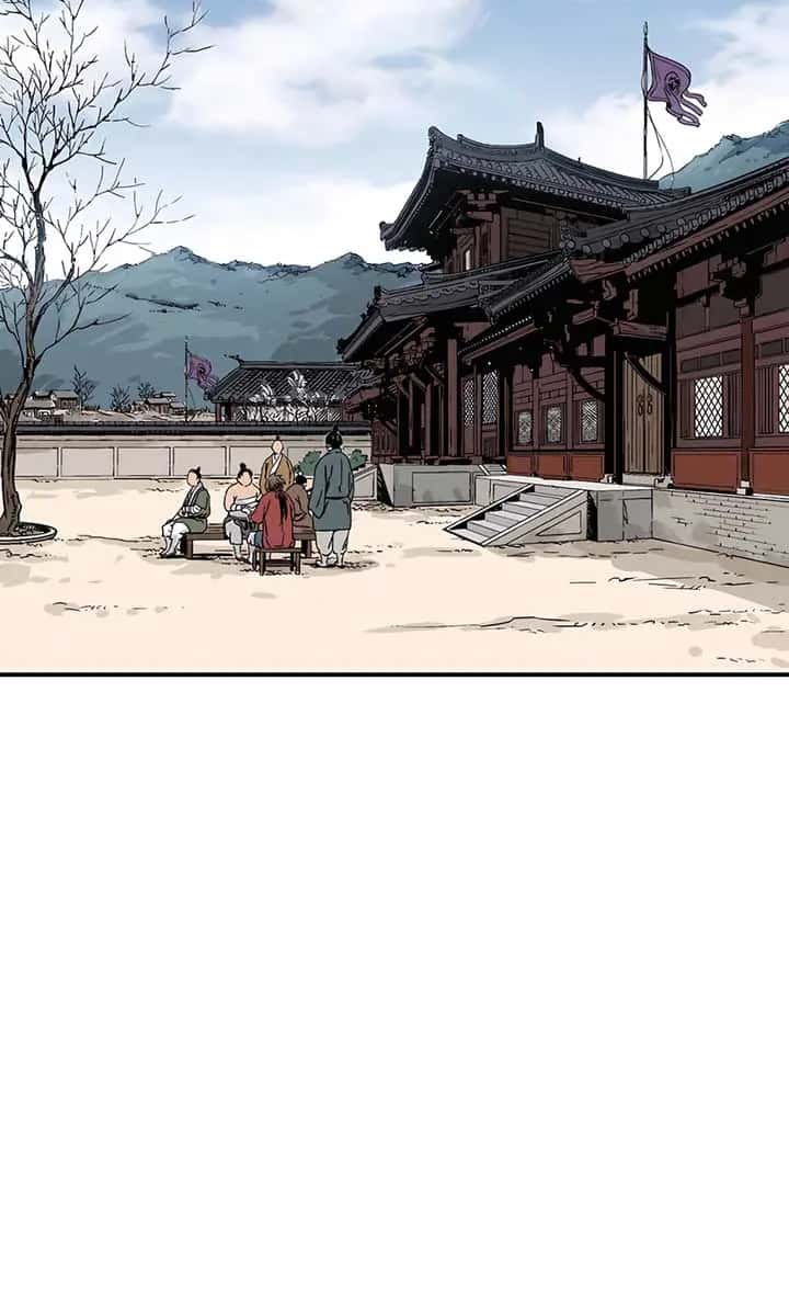 I Reincarnated as a Legendary Surgeon Chapter 166 Page 54