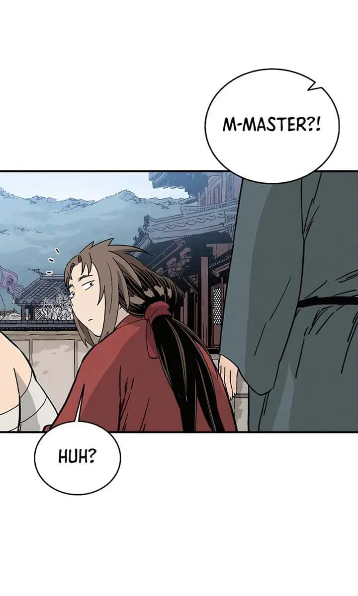 I Reincarnated as a Legendary Surgeon Chapter 166 Page 55