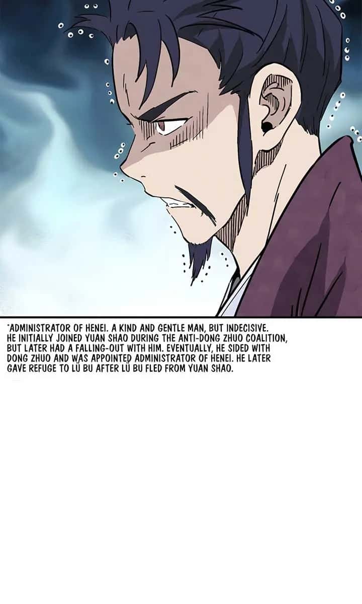I Reincarnated as a Legendary Surgeon Chapter 166 Page 78
