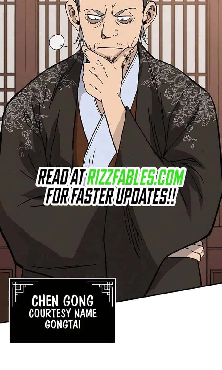 I Reincarnated as a Legendary Surgeon Chapter 166 Page 86