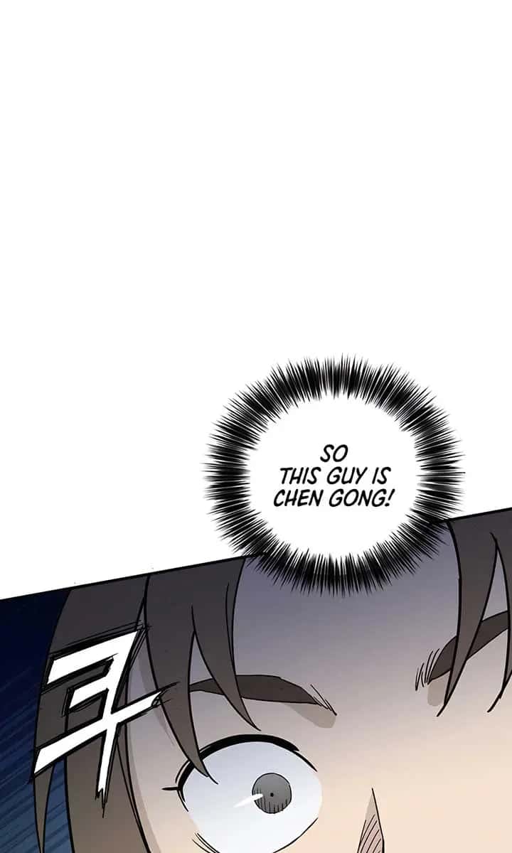I Reincarnated as a Legendary Surgeon Chapter 166 Page 87