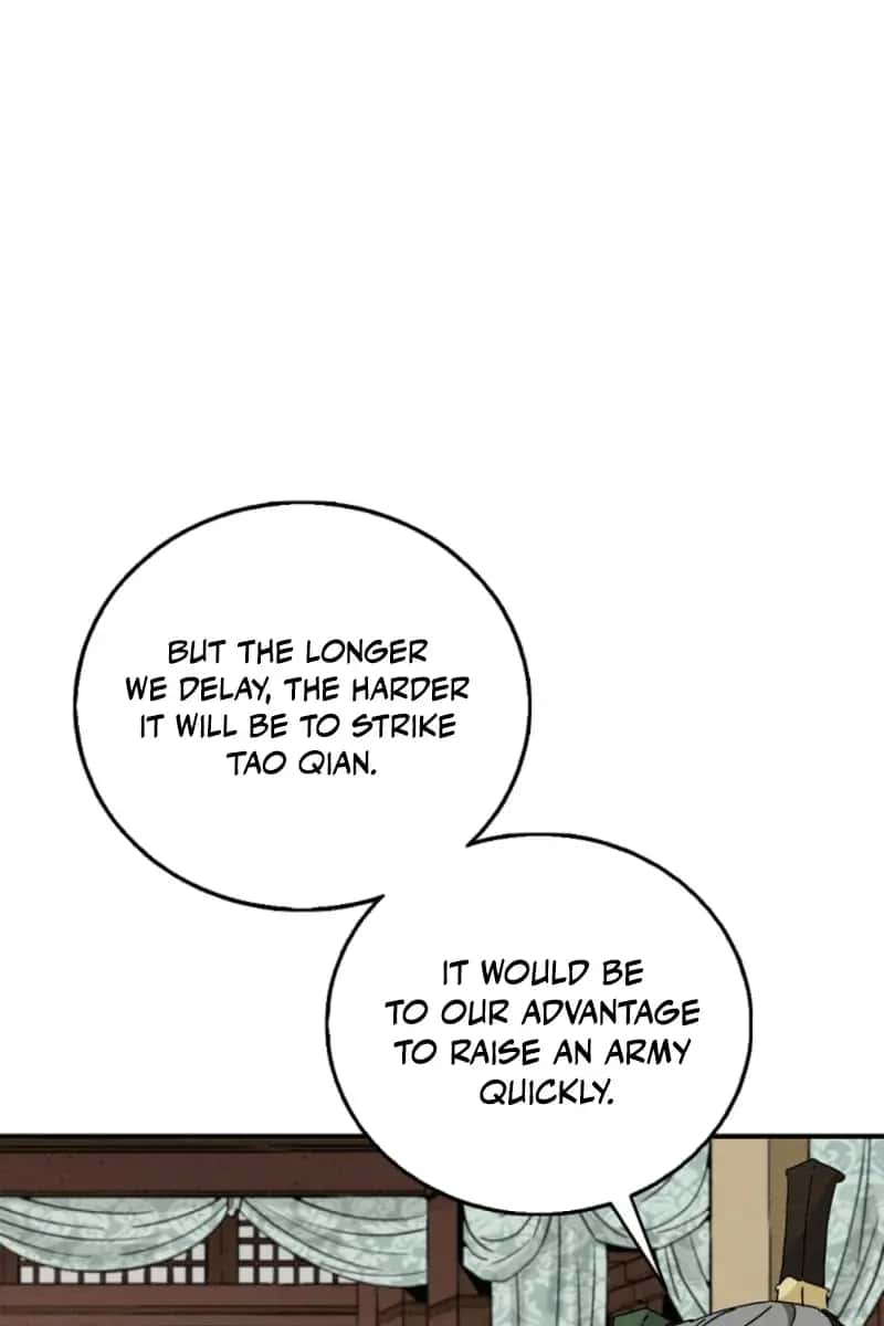 I Reincarnated as a Legendary Surgeon Chapter 167 Page 11