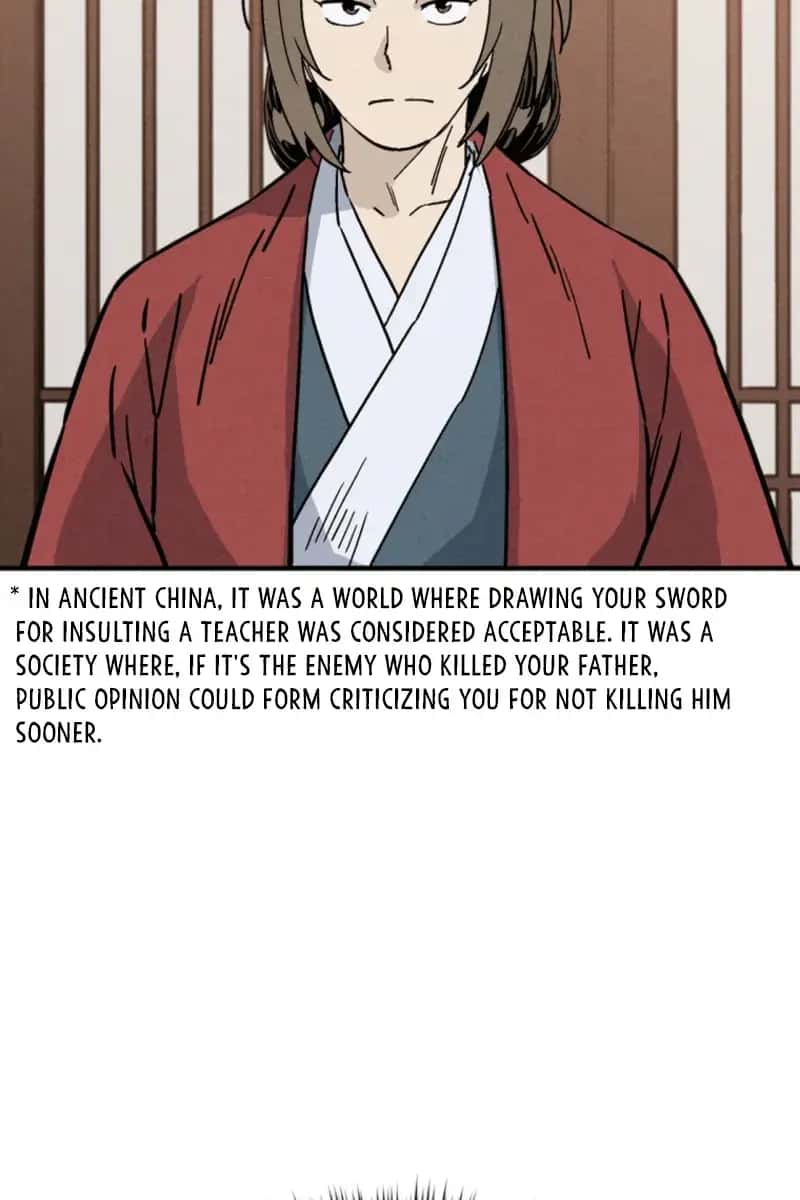 I Reincarnated as a Legendary Surgeon Chapter 167 Page 14