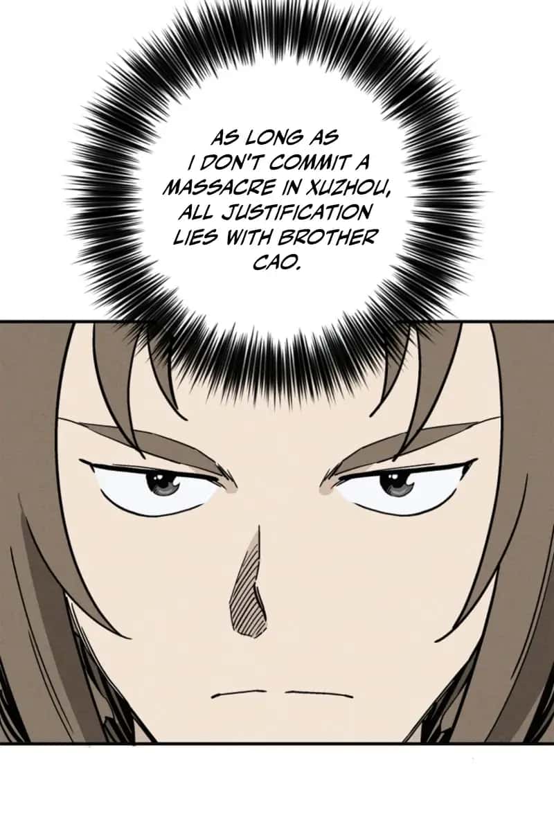 I Reincarnated as a Legendary Surgeon Chapter 167 Page 15