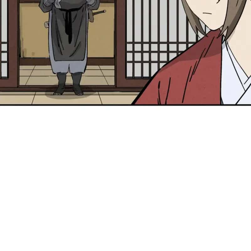 I Reincarnated as a Legendary Surgeon Chapter 167 Page 24