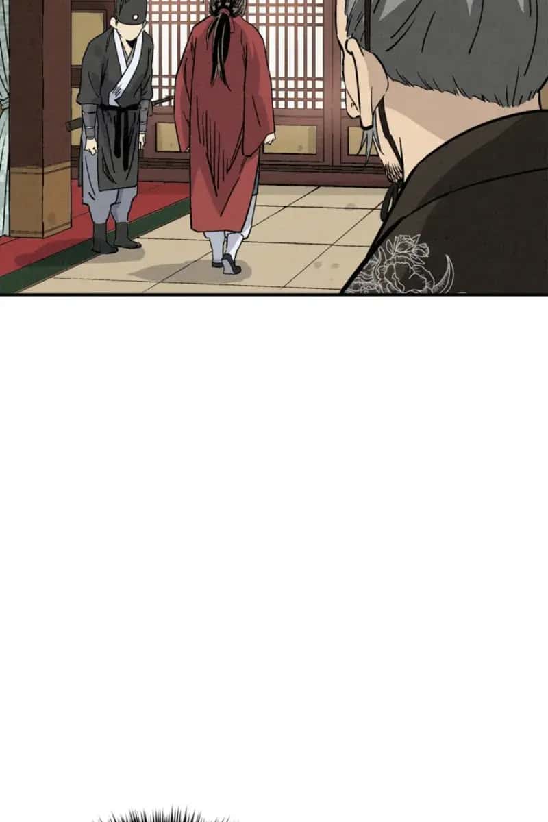 I Reincarnated as a Legendary Surgeon Chapter 167 Page 45
